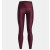 HG Armour Hirise Leggins(Donna)